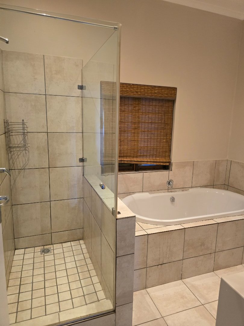 0 Bedroom Property for Sale in Stellenbosch Farms Western Cape